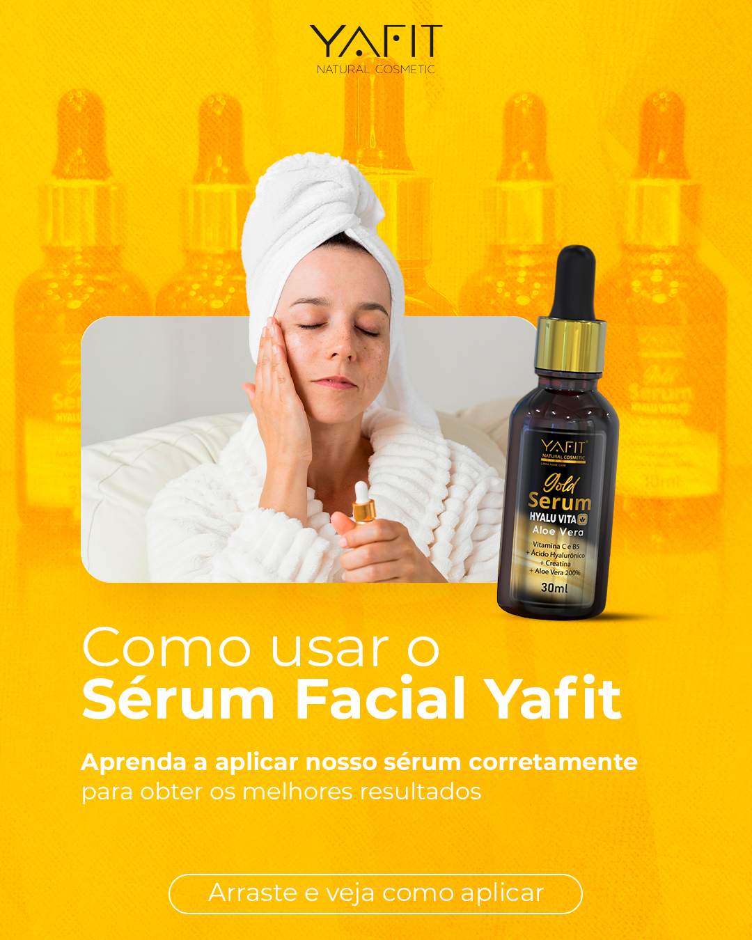 0004_Como-usar-o-Sérum-Facial-Yafit_01