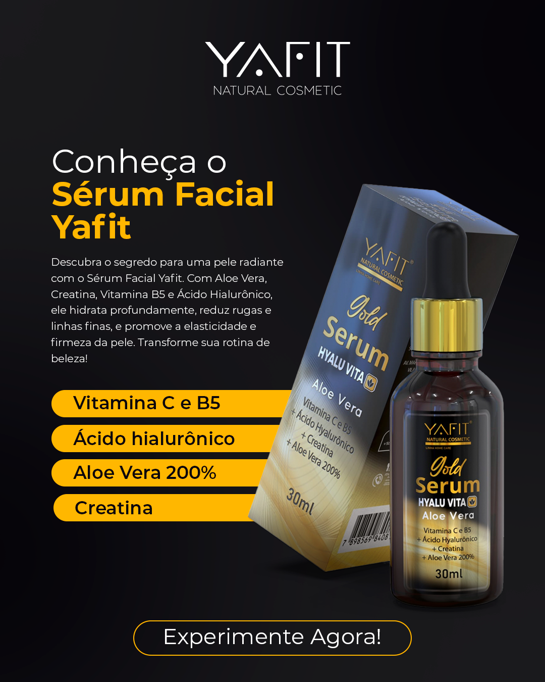 0004_Conheça o Sérum facial Yafit