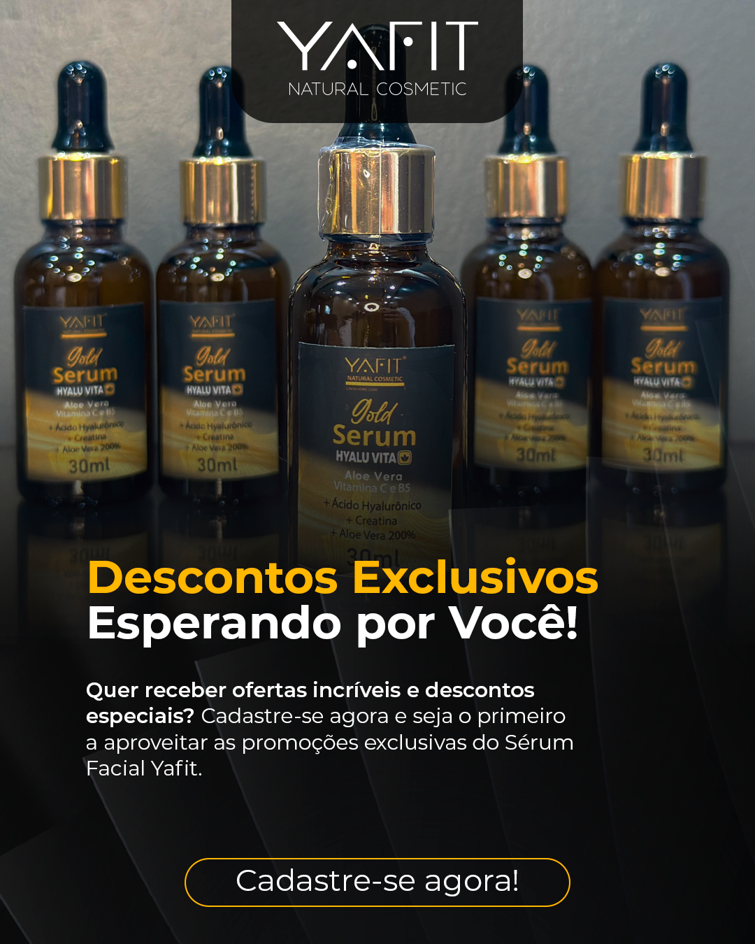 0004_Descontos exclusivos