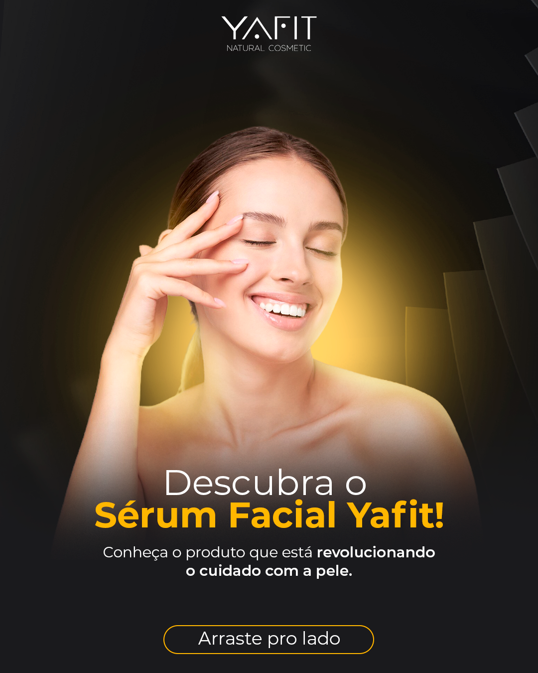 0004_Descubra-o-Sérum-Facial-Yafit!_01