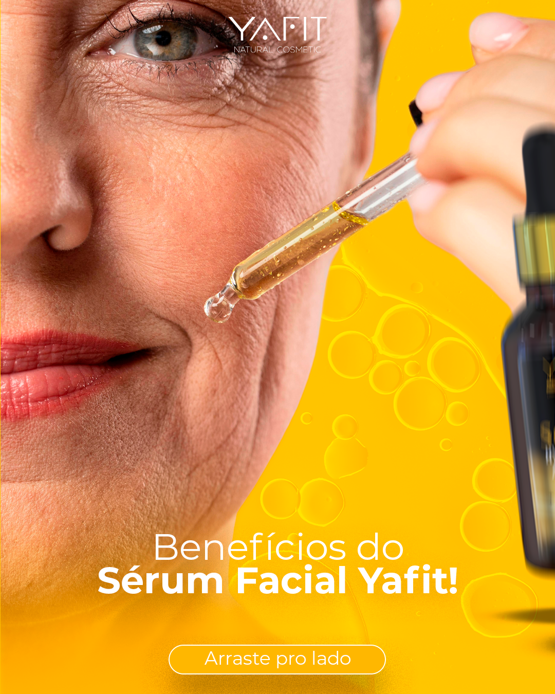 0004_Descubra-o-Sérum-Facial-Yafit!_04