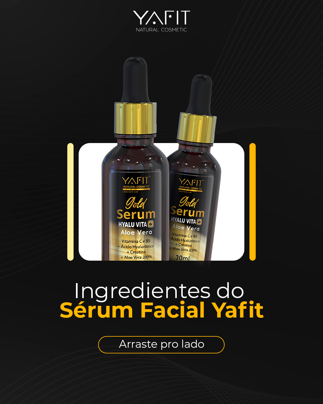 0004_Ingredientes-do-Sérum-Facial-Yafit_01