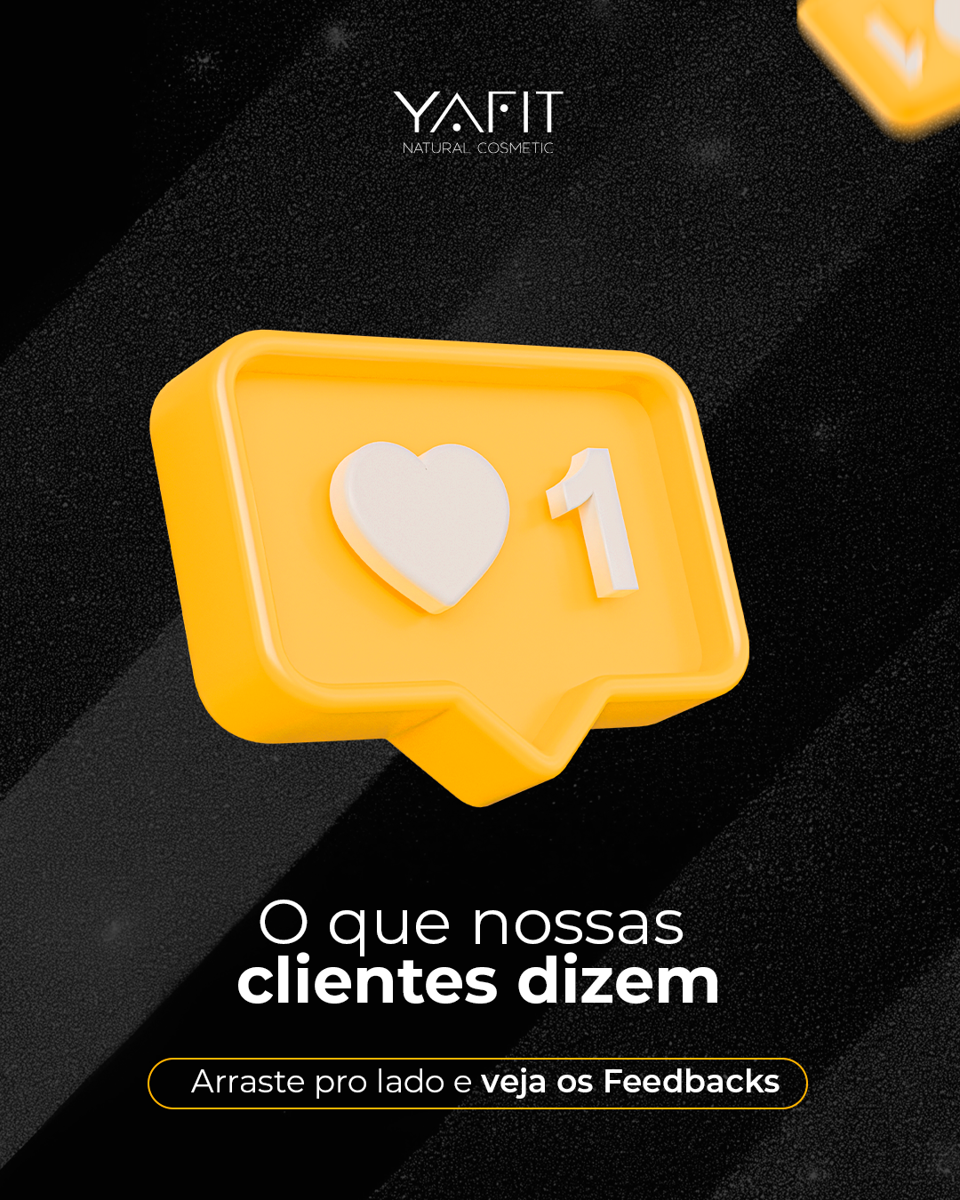 0004_O-que-nossas-clientes-dizem_01