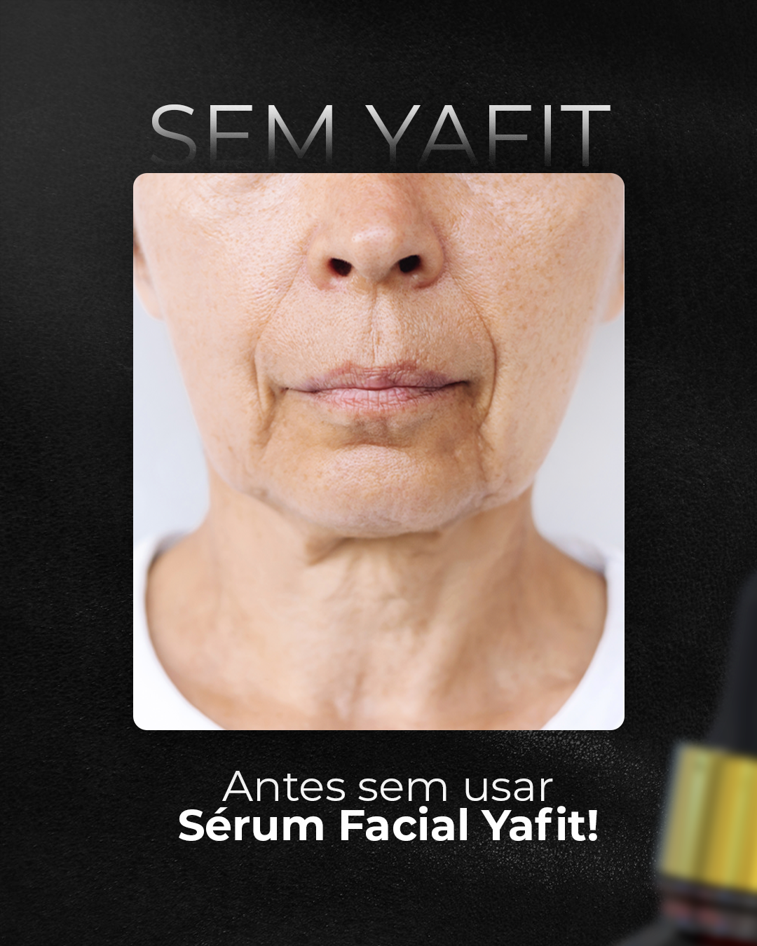 Veja-os-Resultados-com--o-Sérum-Facial-Yafit!_02