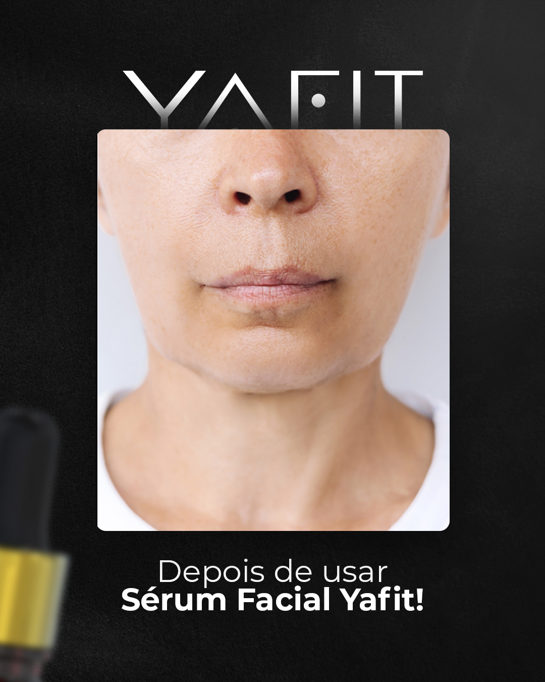 Veja-os-Resultados-com--o-Sérum-Facial-Yafit!_03